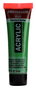 Amsterdam Standard Series Pintura Acrílica Verde Permanente Claro 618 de 20 ml