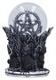 Cult Cuties Globo de nieve Circle of Mischief 10 cm