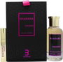 Bharara Beauty Goddess Eau de Parfum 100 ml Spray