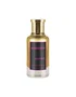Bharara Beauty Goddess Eau de Parfum 100 ml Spray