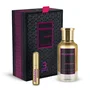 Bharara Beauty Goddess Eau de Parfum 100 ml Spray