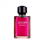 Joop! Homme Eau de Toilette 125 ml