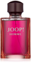 Joop! Homme Eau de Toilette 125 ml