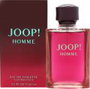 Joop! Homme Eau de Toilette 125 ml