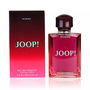 Joop JOOP! Homme Eau de Toilette Vaporizador 125 ml Hombre Fougère Oriental