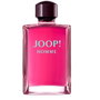 Joop! Homme Eau de Toilette 125 ml