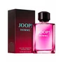 Joop! Homme Eau de Toilette 125 ml