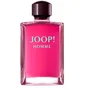 Joop! Homme Eau de Toilette 125 ml