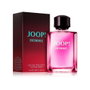 Joop! Homme Eau de Toilette 125 ml