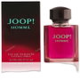 Joop! Homme Eau de Toilette 125 ml