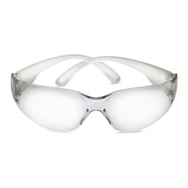 AMF Gafas Eco Line Amf Transparente