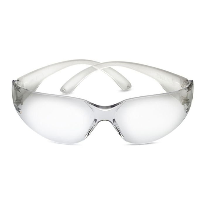 AMF Gafas Eco Line Amf Transparente AMF Gafas Eco Line Amf Transparente