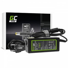 Green Cell Cargador N Green Cell PRO 20V 3.25A 65W para Lenovo