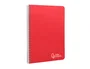 Liderpapel Cuaderno Espiral A5 Witty Tapa Dura Colores Surtidos