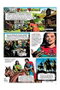 Tebeos Dolmen Editorial S.L. Príncipe Valiente 2021