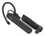 Hama MyVoice Station Auriculares Monoaurales Bluetooth Negro