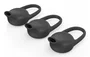 Hama MyVoice Station Auriculares Monoaurales Bluetooth Negro