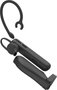 Hama MyVoice Station Auriculares Bluetooth con micrófono omnidireccional, negro