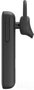 Hama MyVoice Station Auriculares Bluetooth con micrófono omnidireccional, negro