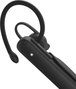 Hama MyVoice Station Auriculares Bluetooth con micrófono omnidireccional, negro