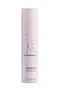 Kevin Murphy BODY BUILDER Espuma Voluminizadora 400 ml