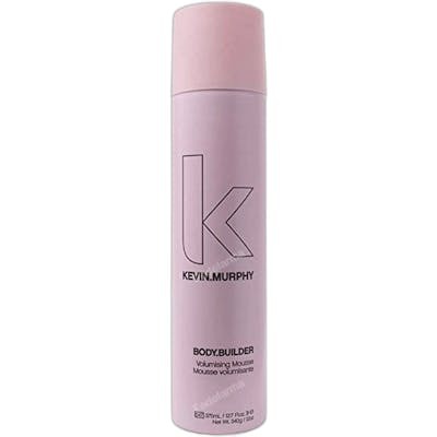 Kevin Murphy Body.Builder Espuma Voluminizadora 400 ml