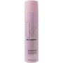 Kevin Murphy Body.Builder Espuma Voluminizadora 400 ml