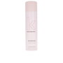 Kevin Murphy Body.Builder Espuma Voluminizadora 400 ml