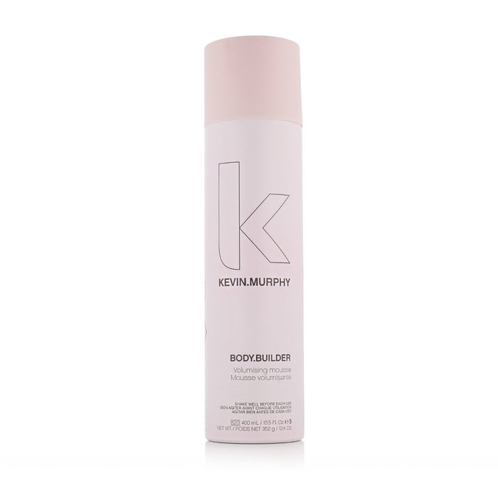 Kevin Murphy Body.Builder Espuma Voluminizadora 400 ml