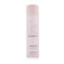 Kevin Murphy Body.Builder Espuma Voluminizadora 400 ml
