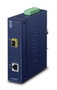 Planet IGT-805AT Convertidor de Medios Industrial 10/100/1000BASE-T a 100/1000BASE-X SFP