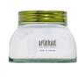 L'occitane Crema Corporal Estimulante de Alcachofa 200ml