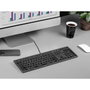 A4-Tech Fstyler FX60H Gris