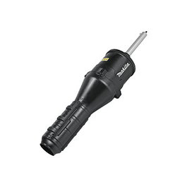 Makita Gebläseaufsatz UB402MP