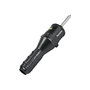 Makita Gebläseaufsatz UB402MP