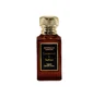 Sorvella Signature Cardamom & Saffron Perfume Unisex 30 ml