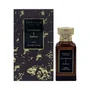 Sorvella Signature Cardamom & Saffron Perfume Unisex 30 ml