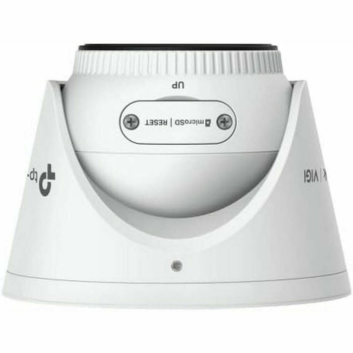 TP-Link VIGI C455(2.8mm) Cámara IP Turret 5MP Full Color TP-Link VIGI C455(2.8mm) Cámara IP Turret 5MP Full Color