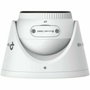 TP-Link VIGI C455(2.8mm) Cámara IP Turret 5MP Full Color