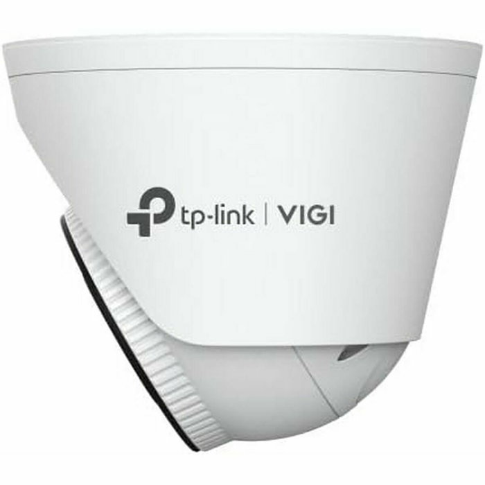 TP-Link VIGI C455(2.8mm) Cámara IP Turret 5MP Full Color TP-Link VIGI C455(2.8mm) Cámara IP Turret 5MP Full Color
