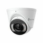 TP-Link VIGI C455(2.8mm) Cámara IP Turret 5MP Full Color