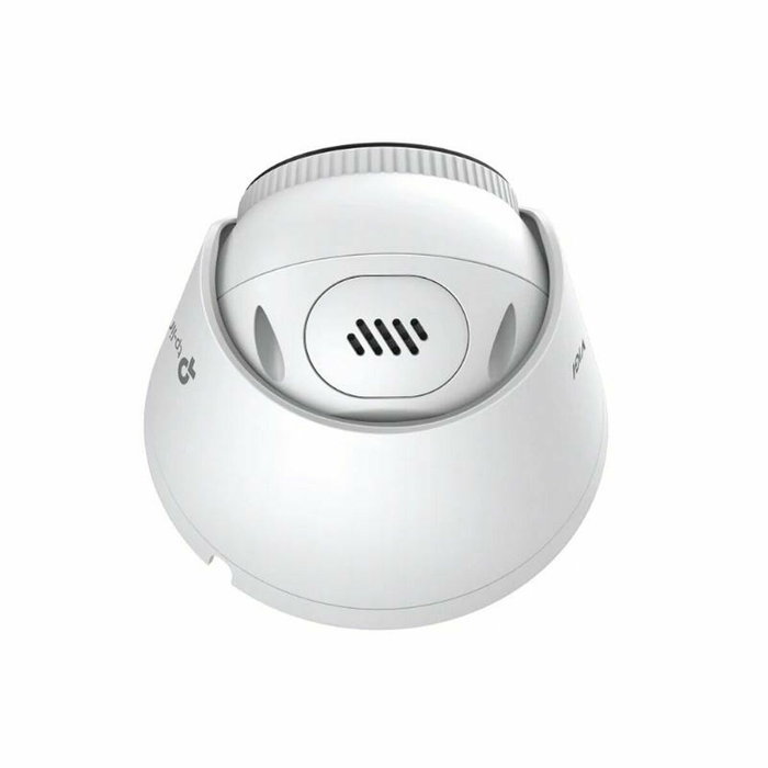 TP-Link VIGI C455(2.8mm) Cámara IP Turret 5MP Full Color TP-Link VIGI C455(2.8mm) Cámara IP Turret 5MP Full Color