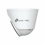 TP-Link VIGI C455(2.8mm) Cámara IP Turret 5MP Full Color