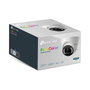 TP-Link VIGI C455(2.8mm) Cámara IP Turret 5MP Full Color