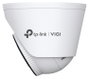 TP-Link VIGI C455(2.8mm) Cámara IP Turret 5MP Full Color