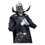 DC Multiverse McFarlane Collector Edition Pack de 2 Figuras #04 Batman who laughs (Knight Armor) & Merciless (Dark Multiverse) 18 cm