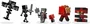 LEGO Minecraft La Batalla contra el Wither 21590