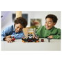 LEGO Minecraft La Batalla contra el Wither 21590