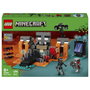 LEGO Minecraft La Batalla contra el Wither 21590
