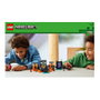 LEGO Minecraft La Batalla contra el Wither 21590